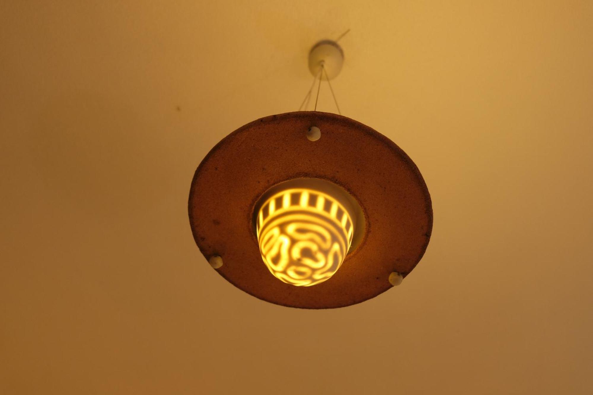 העיירה סקיאתוס Taxiarchis Apartments חדר תמונה